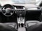 2012 Audi A4 2.0T Premium