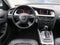 2012 Audi A4 2.0T Premium