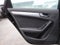 2012 Audi A4 2.0T Premium