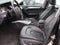 2012 Audi A4 2.0T Premium