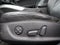2012 Audi A4 2.0T Premium