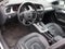 2012 Audi A4 2.0T Premium