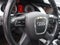 2012 Audi A4 2.0T Premium