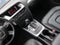 2012 Audi A4 2.0T Premium