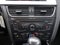 2012 Audi A4 2.0T Premium