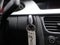 2012 Audi A4 2.0T Premium