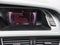 2012 Audi A4 2.0T Premium