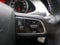 2012 Audi A4 2.0T Premium
