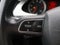2012 Audi A4 2.0T Premium