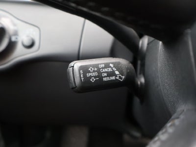 2012 Audi A4 2.0T Premium