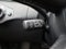 2012 Audi A4 2.0T Premium