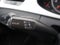 2012 Audi A4 2.0T Premium