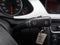 2012 Audi A4 2.0T Premium
