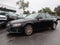 2012 Audi A4 2.0T Premium