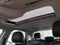 2012 Audi A4 2.0T Premium