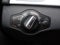 2012 Audi A4 2.0T Premium
