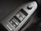 2012 Audi A4 2.0T Premium