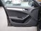 2012 Audi A4 2.0T Premium