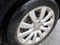 2012 Audi A4 2.0T Premium