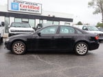 2012 Audi A4 2.0T Premium
