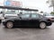 2012 Audi A4 2.0T Premium