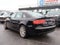 2012 Audi A4 2.0T Premium