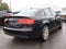 2012 Audi A4 2.0T Premium