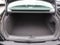 2012 Audi A4 2.0T Premium