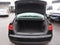 2012 Audi A4 2.0T Premium