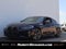 2021 BMW 4 Series M440i xDrive
