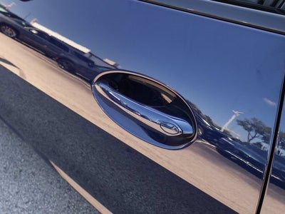 2021 BMW 4 Series M440i xDrive