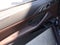 2021 BMW 4 Series M440i xDrive