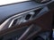 2021 BMW 4 Series M440i xDrive
