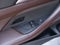 2021 BMW 4 Series M440i xDrive