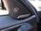 2021 BMW 4 Series M440i xDrive