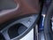 2021 BMW 4 Series M440i xDrive