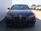 2021 BMW 4 Series M440i xDrive
