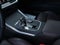 2021 BMW 4 Series M440i xDrive
