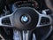 2021 BMW 4 Series M440i xDrive