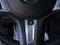 2021 BMW 4 Series M440i xDrive