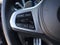 2021 BMW 4 Series M440i xDrive
