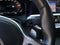 2021 BMW 4 Series M440i xDrive