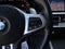 2021 BMW 4 Series M440i xDrive