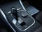 2021 BMW 4 Series M440i xDrive