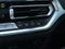 2021 BMW 4 Series M440i xDrive