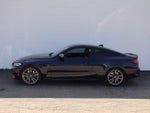 2021 BMW 4 Series M440i xDrive