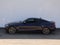 2021 BMW 4 Series M440i xDrive