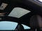 2021 BMW 4 Series M440i xDrive