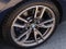 2021 BMW 4 Series M440i xDrive