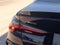 2021 BMW 4 Series M440i xDrive